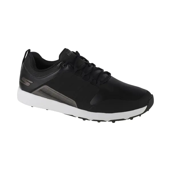 Skechers Herren Golf Shoes, Black, 47 Eu thumbnail