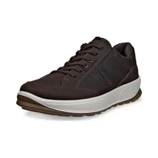 Sneakers Ecco Byway 2.0