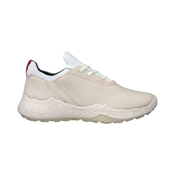 Ecco Golfschoenen Golf Biom H5, Beige thumbnail