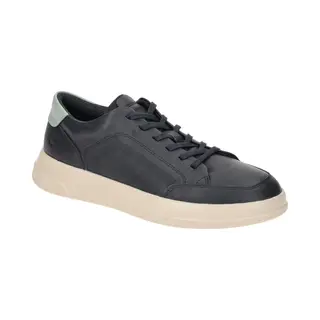 Ecco Sneaker 22380354668