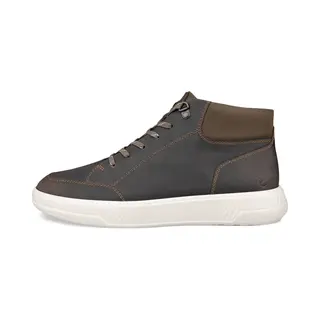 Ecco Boots