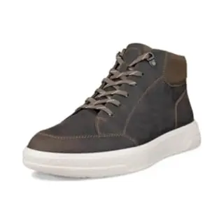 Ecco Boots