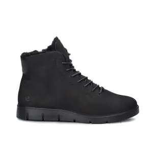 Ecco Bella Black