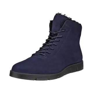 Ecco Boots Bella