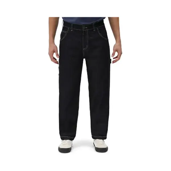 The Dickies, Herren, Jeans, Garyville Denim Rinsed, (36) thumbnail