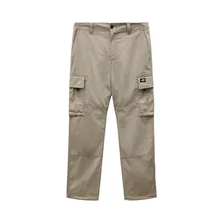 Dickies, Herren, Jeans, Eagle Bend, Beige, (34)
