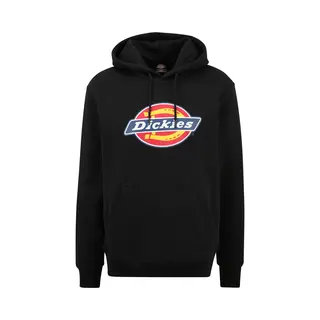 Dickies Sweatshirt