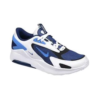 Nike Air Max Bolt Kinderen