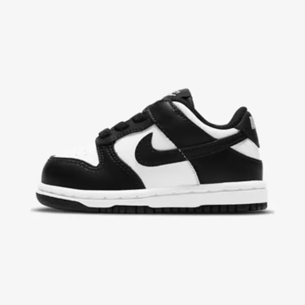 Nike CW1589-100 sportschoen thumbnail