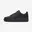 Black/Black-Black-Black