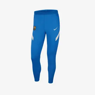 Nike CW1847-427 Männlich