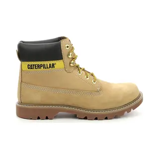 Schuhe Caterpillar Colorado 2.0
