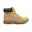 Geel