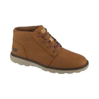 Caterpillar Herrenstiefel Trey 2.0