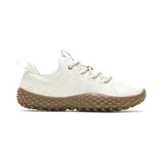 Merrell Wrapt Schwarz