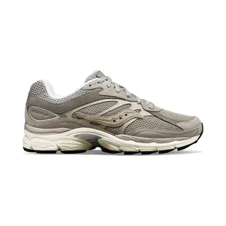 Trainers Saucony Progrid Omni 9