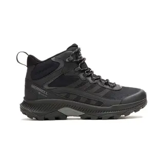 Merrell Speed Strike 2 Mid Gore-Tex®