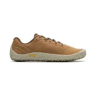 Merrell Vapor Glove 6 Leather