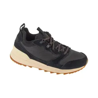 Merrell Sneaker Alpine 83 Sneaker Recraft Mxd