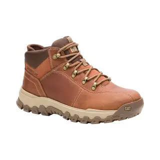 Caterpillar Herrenschuhe Threshold Rebound Trek