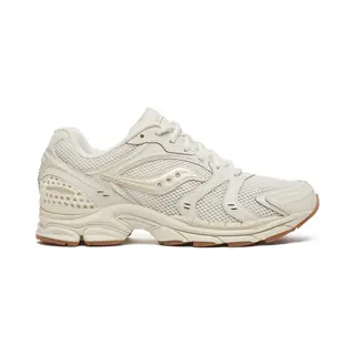 Sneakers Saucony Progrid Triumph 4