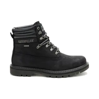 Caterpillar Herrenstiefel P726346