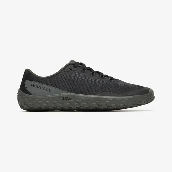 Merrell Women's Vapor Glove 7 thumbnail