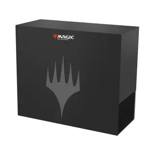 Magic: the Gathering WOTCD18070000 bordspel Uitbreiding kaartspel Multi-genre