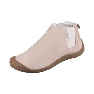 Lederstiefeletten Damen Keen Mosey