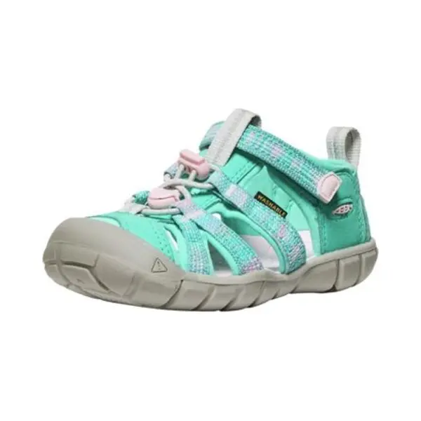 Keen Halbschuhe 1030815103802 thumbnail
