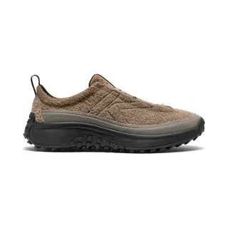 Keen Schuhe Ks Mino M