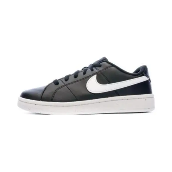Nike, Damen, Sneakers, Court Royale 2 Next Nature - 49790, Schwarz, (38) thumbnail
