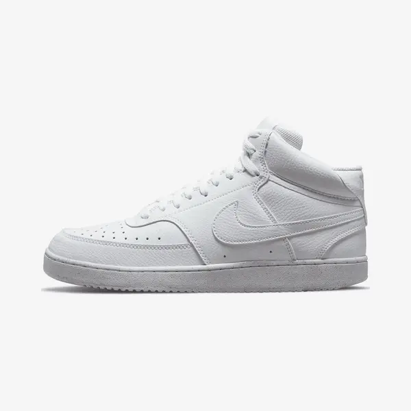 Nike DN3577-100 Sportschuh Männlich thumbnail