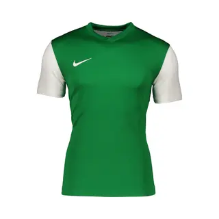 Nike Funktionsshirt Tiempo Premier Ii