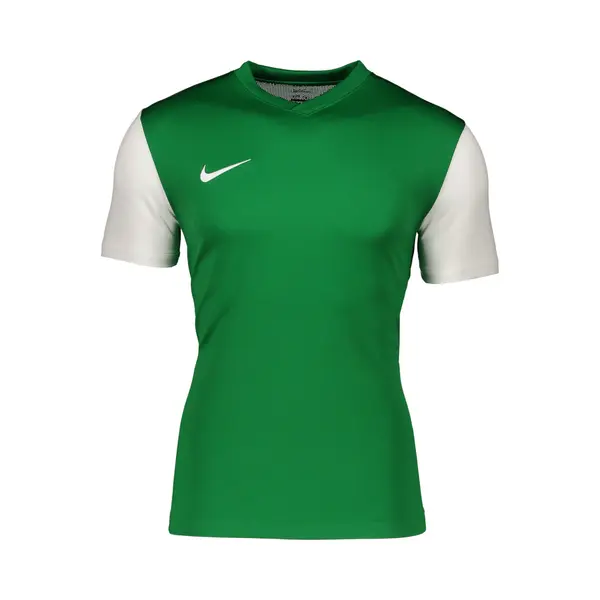 Nike Funktionsshirt Tiempo Premier Ii thumbnail