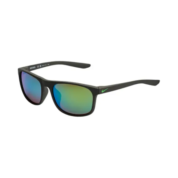 Nike, Herren, Sonnenbrille, Unisex Sunglasses Endure-M-Mi-CW4650-5919355 ø 59 Mm thumbnail