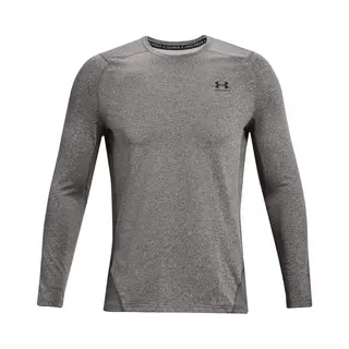 Under Armour 1366068-001_XL sports shirt/top