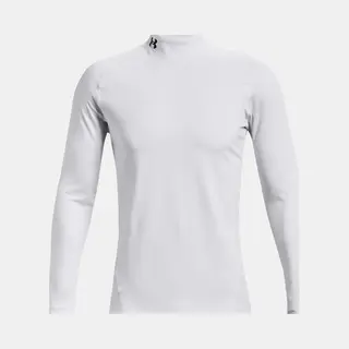 Under Armour ColdGear Fitted Men's Mock