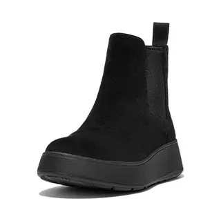 Women's Boots FitFlop F-Mode