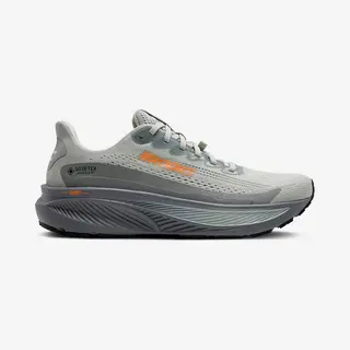 Brooks Ghost 17 Gtx