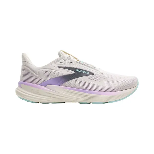 Brooks Revel 8 9.0 thumbnail