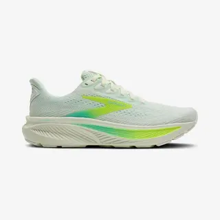 Brooks Herrenschuhe Ghost 17