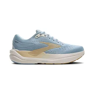 Brooks Ghost Max 3 6.5