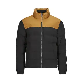 Timberland Welch Mountain Doudoune Zwart 2XL Man