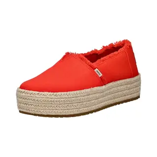 Toms Espadrilles