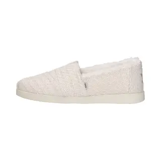 Women's Espadrilles Toms Alpargata Plus