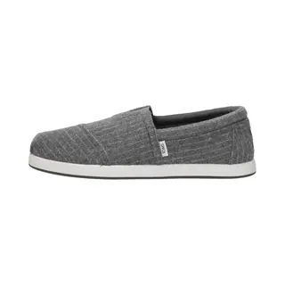 Espadrilles Toms Alp Fwd