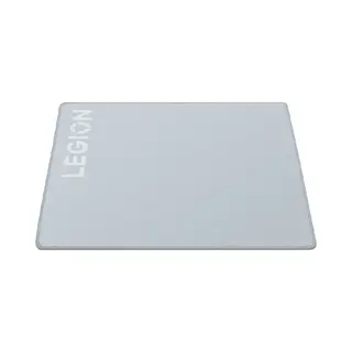 Lenovo GXH1C97868 muismat Game-muismat Grijs