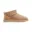 Zand