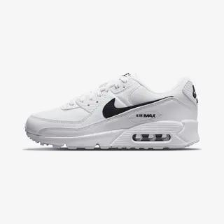 Nike DH8010-101 Sportschuh Damen